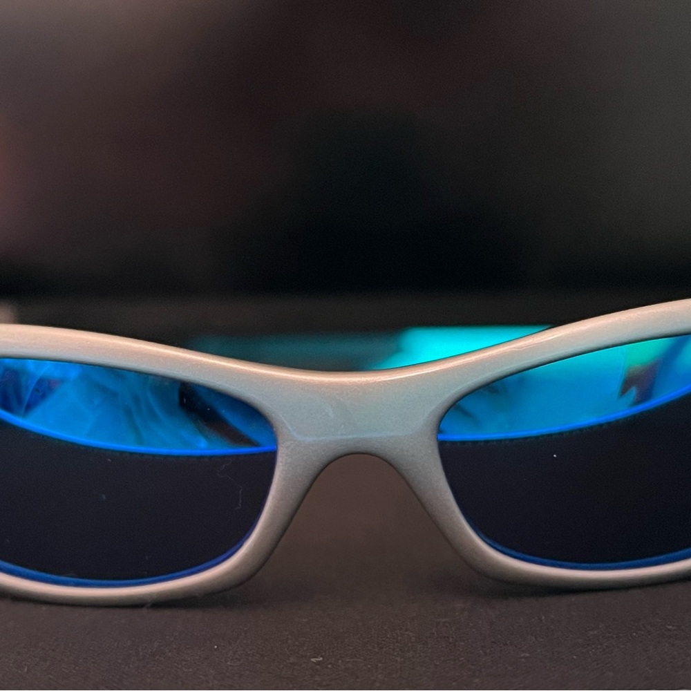Killer Loop Sunglasses - image 4